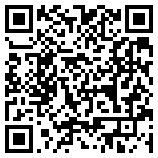 QR Code for Cristo Rey Network in Chicago, IL 60604