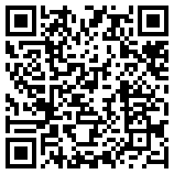 QR Code for Critical System Services in Lake Zurich, IL 60047