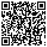 QR Code for Crown Polymers in Huntley, IL 60142