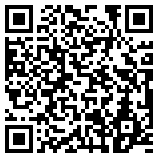 QR Code for Crystal Tree Garage in Orland Park, IL 60467