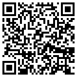 QR Code for Crystaledge in Chicago, IL 60641