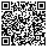 QR Code for Cubesmart Self Storage in Waukegan, IL 60085