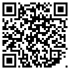 QR Code for Custom Acrylics in Chicago, IL 60647