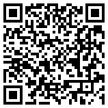 QR Code for Custom Staffing in Aurora, IL 60502