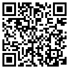 QR Code for Cutters Inc in Chicago, IL 60654