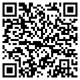 QR Code for D & S Construction in Caseyville, IL 62232