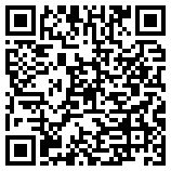 QR Code for Dairy Queen in OKAWVILLE, IL 62271