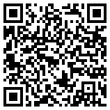 QR Code for Dakota Systems in Chicago, IL 60601