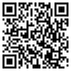 QR Code for Dan Walsh in Naperville, IL 60564