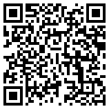 QR Code for Danvell Property Management in Belleville, IL 62226