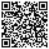QR Code for Datatronics in Alton, IL 62002