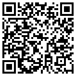 QR Code for David Locksmith Shop Gilberts IL in Gilberts, IL 60136