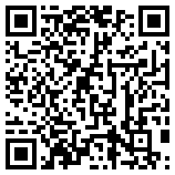 QR Code for Debt Solutions in Chicago, IL 60651