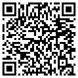 QR Code for Decorum in Grayslake, IL 60030