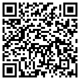 QR Code for Dekalb Forge Company in Dekalb, IL 60115