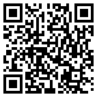 QR Code for Delmonicos in Chicago, IL 60602