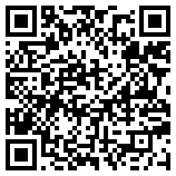 QR Code for Dengeos Restaurant in Skokie, IL 60076