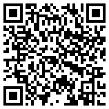 QR Code for Design Integrity in Chicago, IL 60607