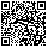 QR Code for Diamond Residential Mortgage in Springfield, IL 62704