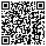 QR Code for Dick's Well & Pump in NEW LENOX, IL 60451