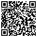 QR Code for Digital Innovations in Spring Grove, IL 60081