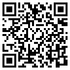 QR Code for Dink's Body Art in Mattoon, IL 61938