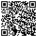 QR Code for Directional Construction in Island Lake, IL 60042