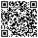 QR Code for Directv in AURORA, IL 60506