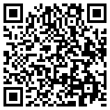 QR Code for DISH Network in Kingston, IL 60145