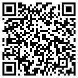 QR Code for Dish Network in Carbondale, IL 62901