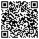 QR Code for Dish Network in Palatine, IL 60074
