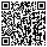 QR Code for DISH Network in Wadsworth, IL 60083