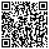 QR Code for Dish Network in Naperville, IL 60564