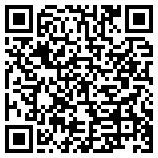 QR Code for Dnepr Technologies in Chicago, IL 60657