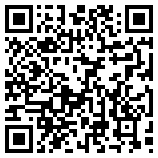QR Code for Do Right Grocery in Harvey, IL 60426