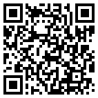 QR Code for Dock's Appliance in Plano, IL 60545