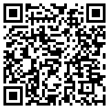 QR Code for Rana H Mahmood MD in Decatur, IL 62526