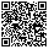 QR Code for Dollar General Store in Hebron, IL 60034