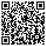 QR Code for Dollar General Store in Meredosia, IL 62665