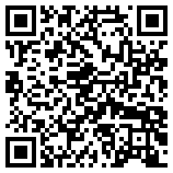 QR Code for Dominick's in Schaumburg, IL 60173