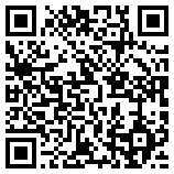 QR Code for Don's Auto Rebuilders in Chicago, IL 60652