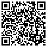 QR Code for Don's Service Station in Henry, IL 61537