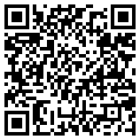 QR Code for Dr. Donna l Johnson M.D in Chicago, IL 60649