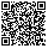 QR Code for Doolin Drywall in Pana, IL 62557
