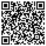 QR Code for Double D Express in Springfield, IL 62707