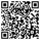 QR Code for Douglas County Custom Milling in Arcola, IL 61910