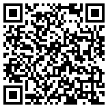QR Code for Dupage Pathology Lab in Hinsdale, IL 60521