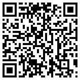 QR Code for Efco Corporation in Bolingbrook, IL 60440