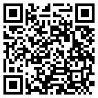 QR Code for E & J in Streator, IL 61364