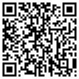 QR Code for Eagle Tool Us in Crystal Lake, IL 60014